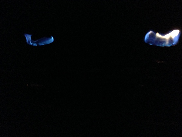 1400921044-2014-05-24_03.15_both_burners_going.jpg