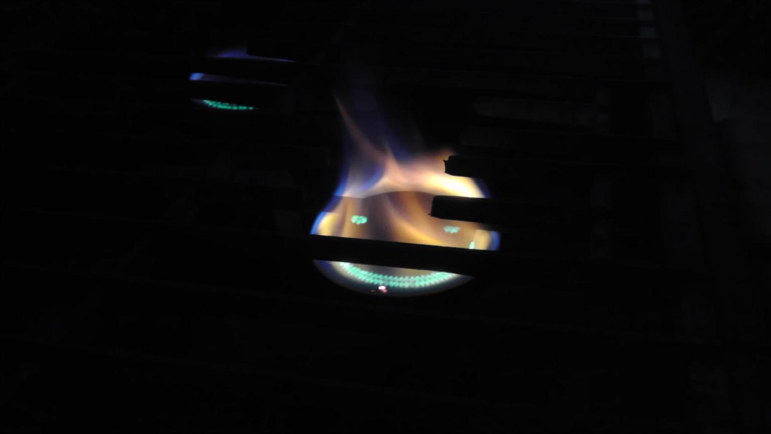 1401931783-main_burner.jpg