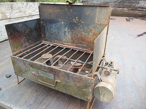 1405532960-AGM_stove_005.JPG