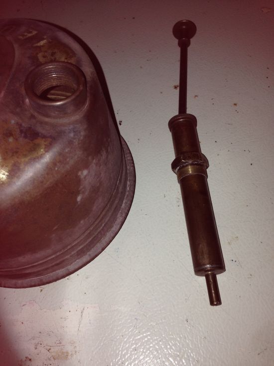 1409363464-Gaz-Bleu_010_pump_off_primus_torch.jpg