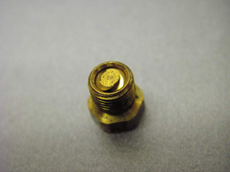 1412974206-5.JPG