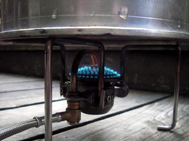1413035392-44.JPG