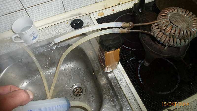 1413374966-Water_Heat_Exchanger_01_ccs.jpg