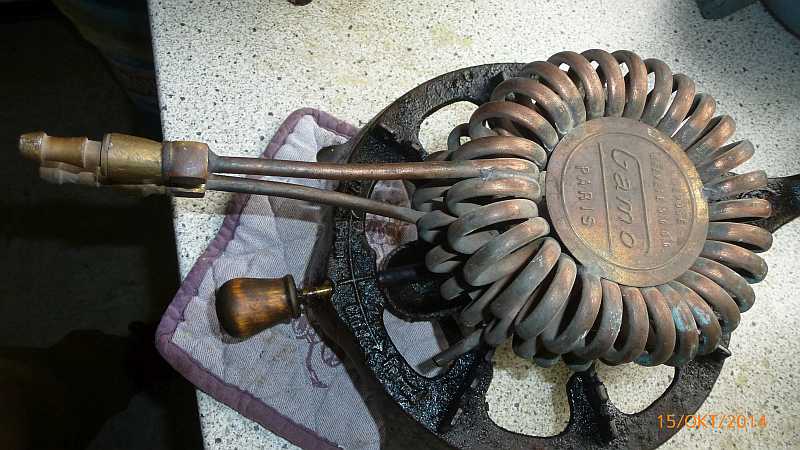 1413375001-Water_Heat_Exchanger_02_ccs.jpg