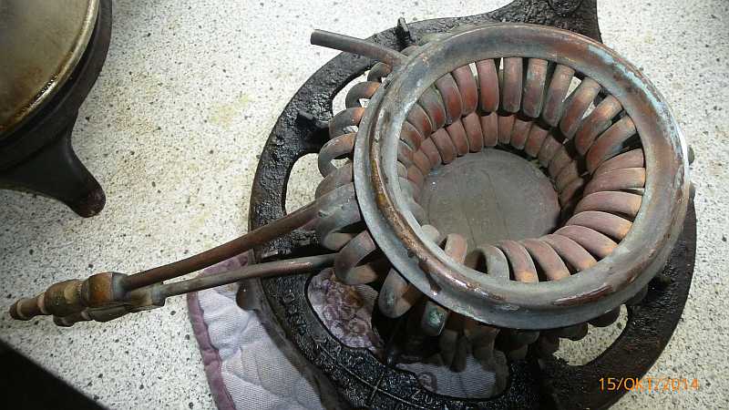 1413375071-Water_Heat_Exchanger_03_ccs.jpg