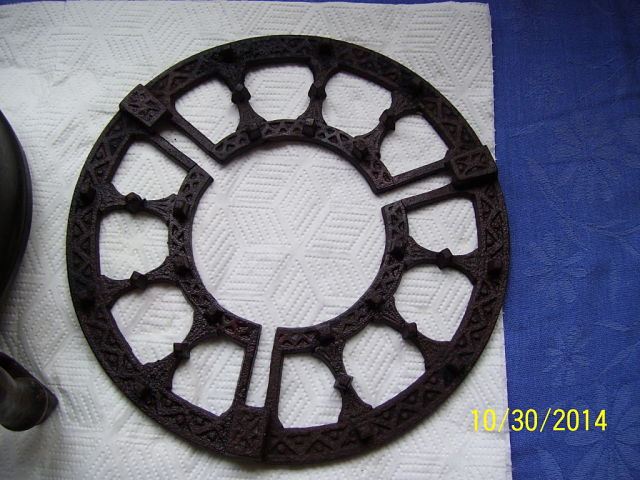 1414738652-1885_-_1886_Alexandra_Stove_009_opt.jpg