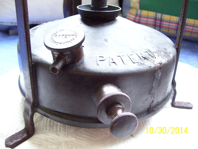1414738864-1885_-_1886_Alexandra_Stove_016_opt.jpg