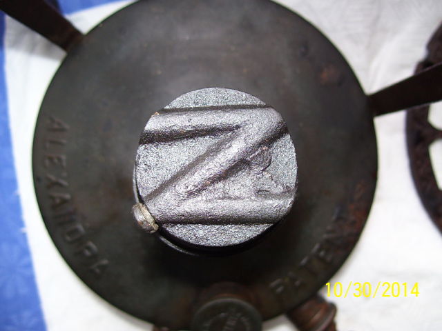 1414739009-1885_-_1886_Alexandra_Stove_023_opt.jpg