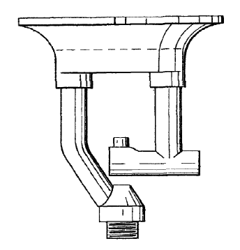 1414759901-Burner.gif