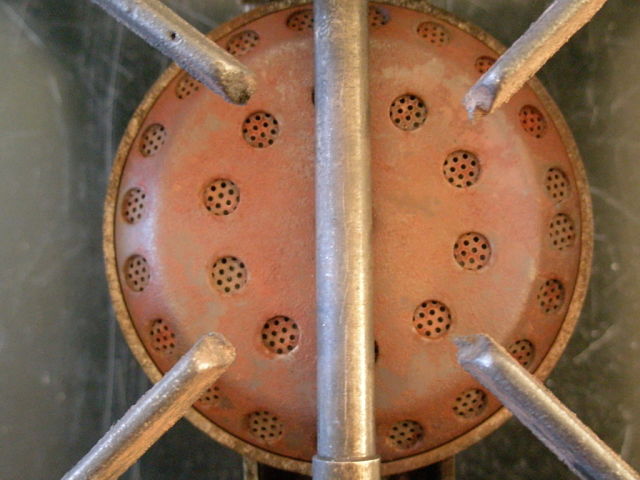 1415198631-PB052228_opt.jpg