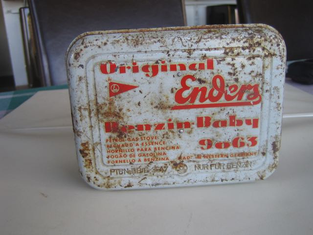 1415633472-Enders_1.jpg