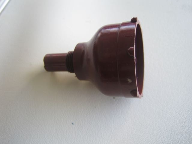 1415633543-Enders_funnel_1.jpg