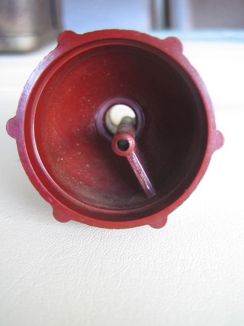 1415633564-Enders_funnel_2.jpg