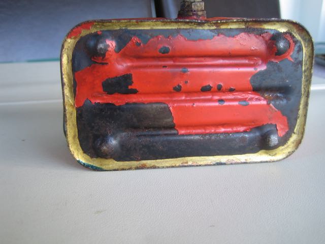 1415633611-Enders_tank_bottom.jpg