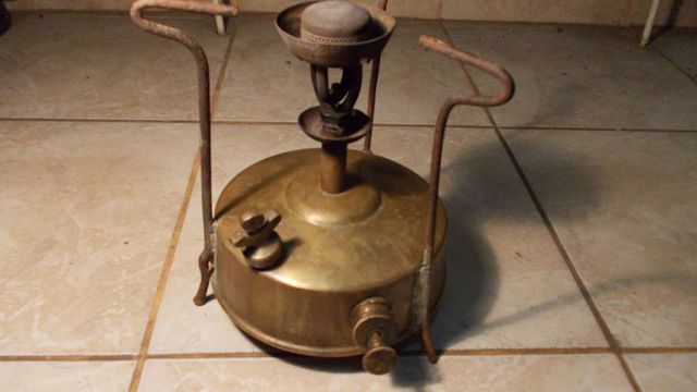 1417179634-DSCN0141_opt.jpg