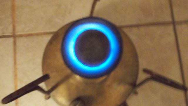 1417179878-DSCN0145_opt.jpg