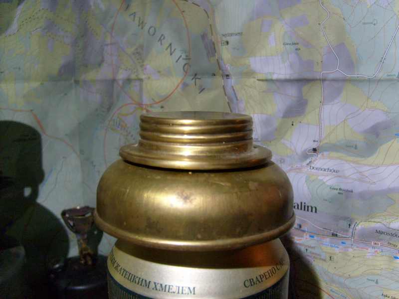 1418014752-s1.jpg