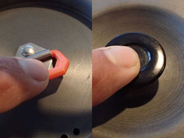 1418490486-Knobs__FILEminimizer_.jpg