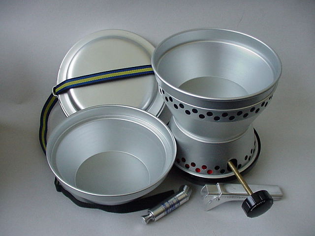 1420459209-Optimus_Loke_2.jpg