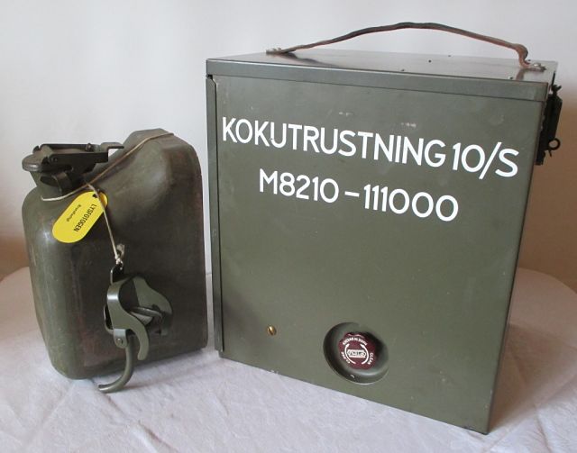 1420461053-kokutr10S_2.jpg