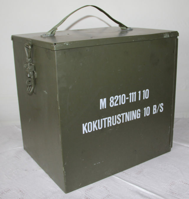 1420461610-Kokutr_10B_2.jpg