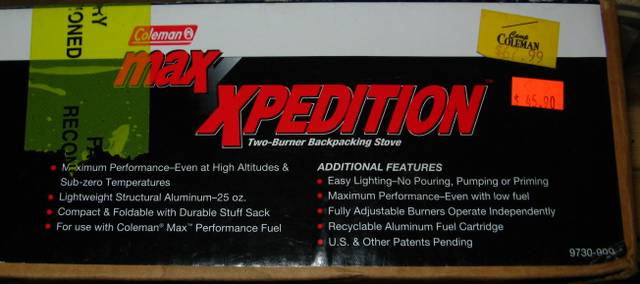 1421005880-ColemanExpedition-9730__1_.JPG