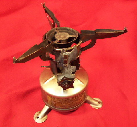 1421930211-Picture.jpg