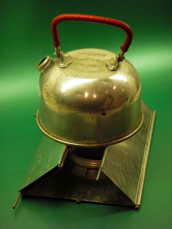 1422387273-11.JPG