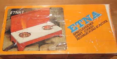 1422391969-etna_spirit_stove.jpg