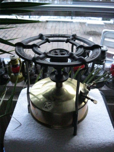 1422544672-IMG_0729.JPG