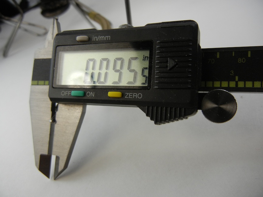 1422752543-cable_v2.JPG