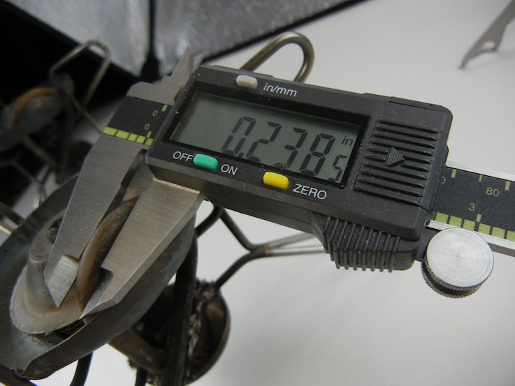 1422752840-Gen_loop_v2.JPG