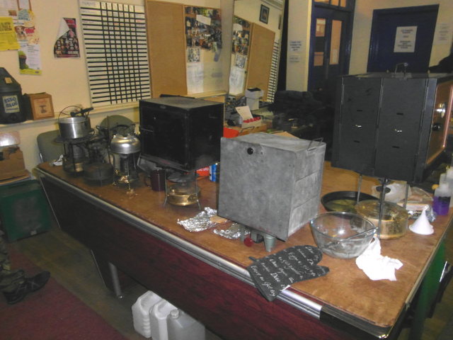 1423049150-Pic2.JPG