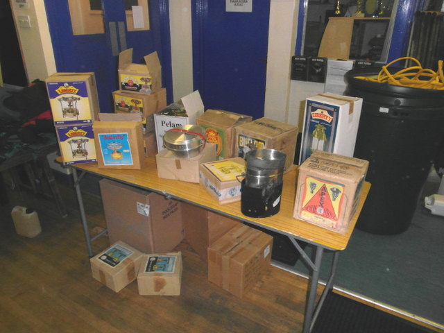 1423049163-Pic3.JPG