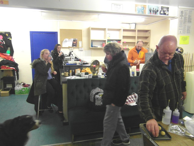 1423049409-Pic5.JPG