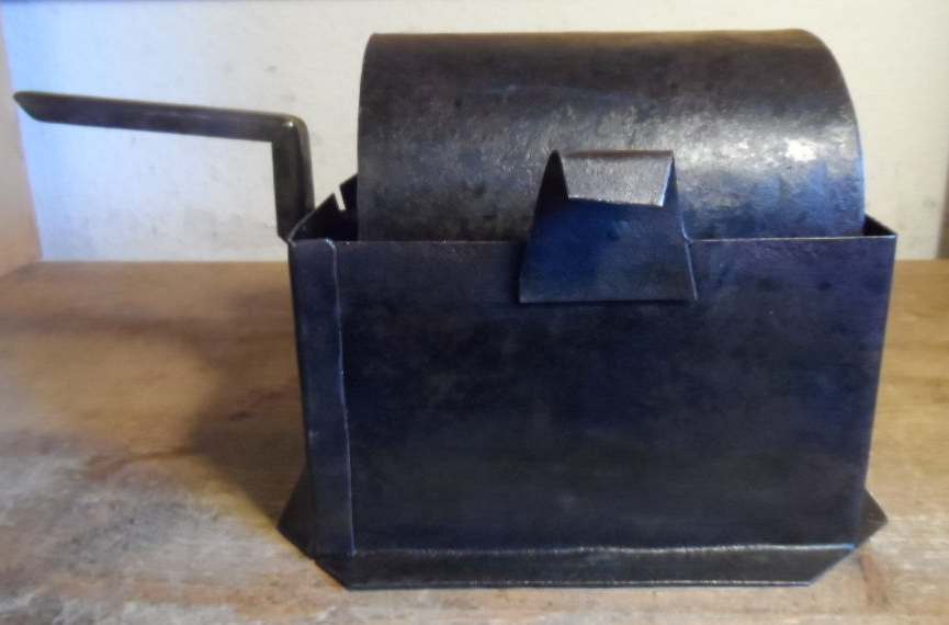 1423737788-rosting_00.jpg