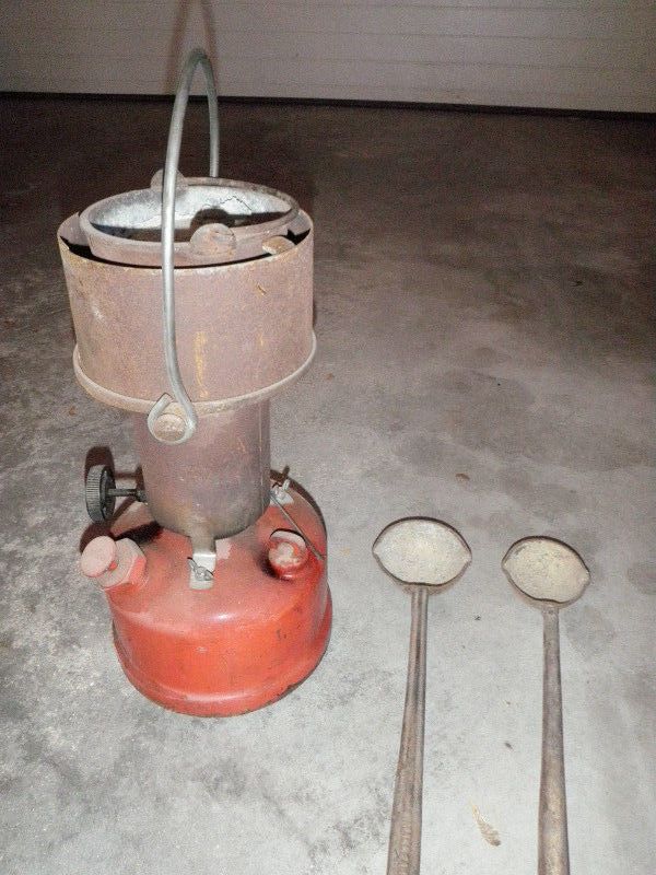 1425068201-Plumbers_Furnace.JPG