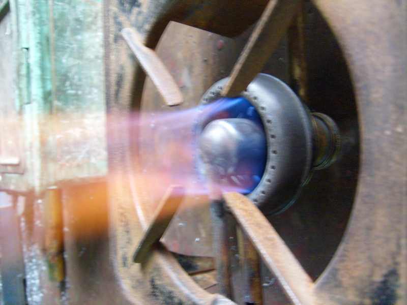 1425404251-S6306160.jpg