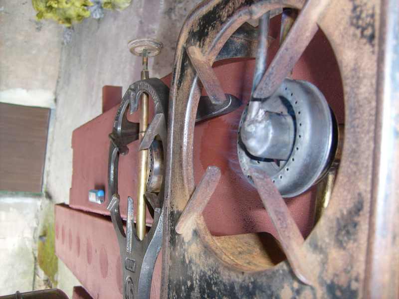 1425404292-S6306162.jpg