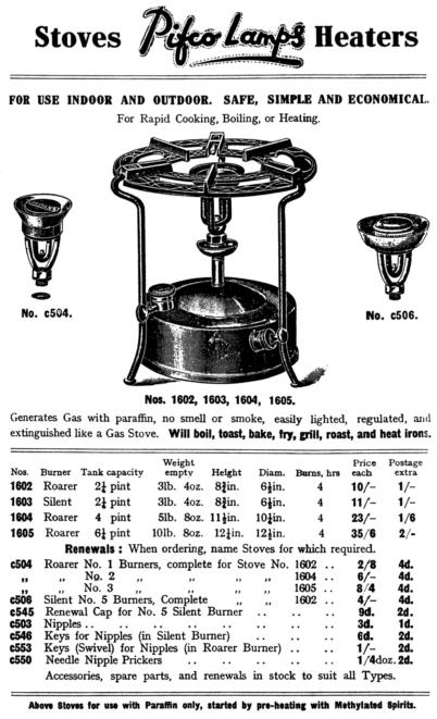 1425431483-pifco1928a.jpg