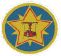 1425631867-logo2.gif
