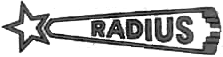 1425631873-radius.gif
