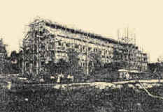 1425632082-radius_factory2.jpg