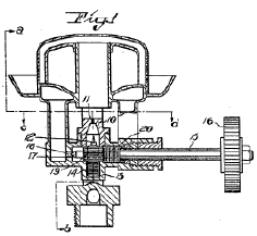 1425633388-burner.gif