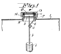 1425633404-guage.gif