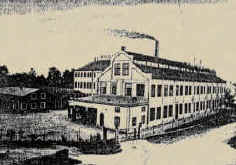 1425633639-radius_factory3.jpg