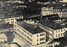 1425633647-radius_factory4.jpg