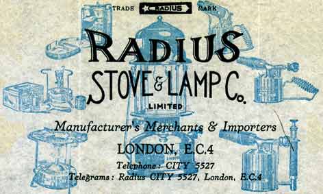 1425633772-letterhead.jpg