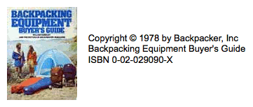 1425916108-Backpacking.gif