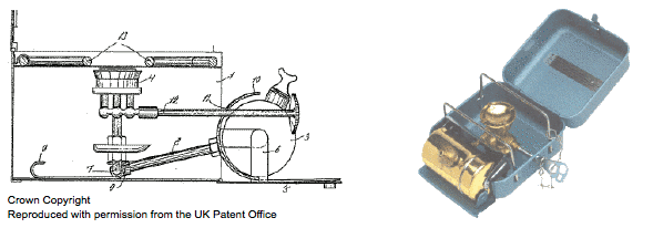 1426161064-Patent_Hunter_Graphic.gif